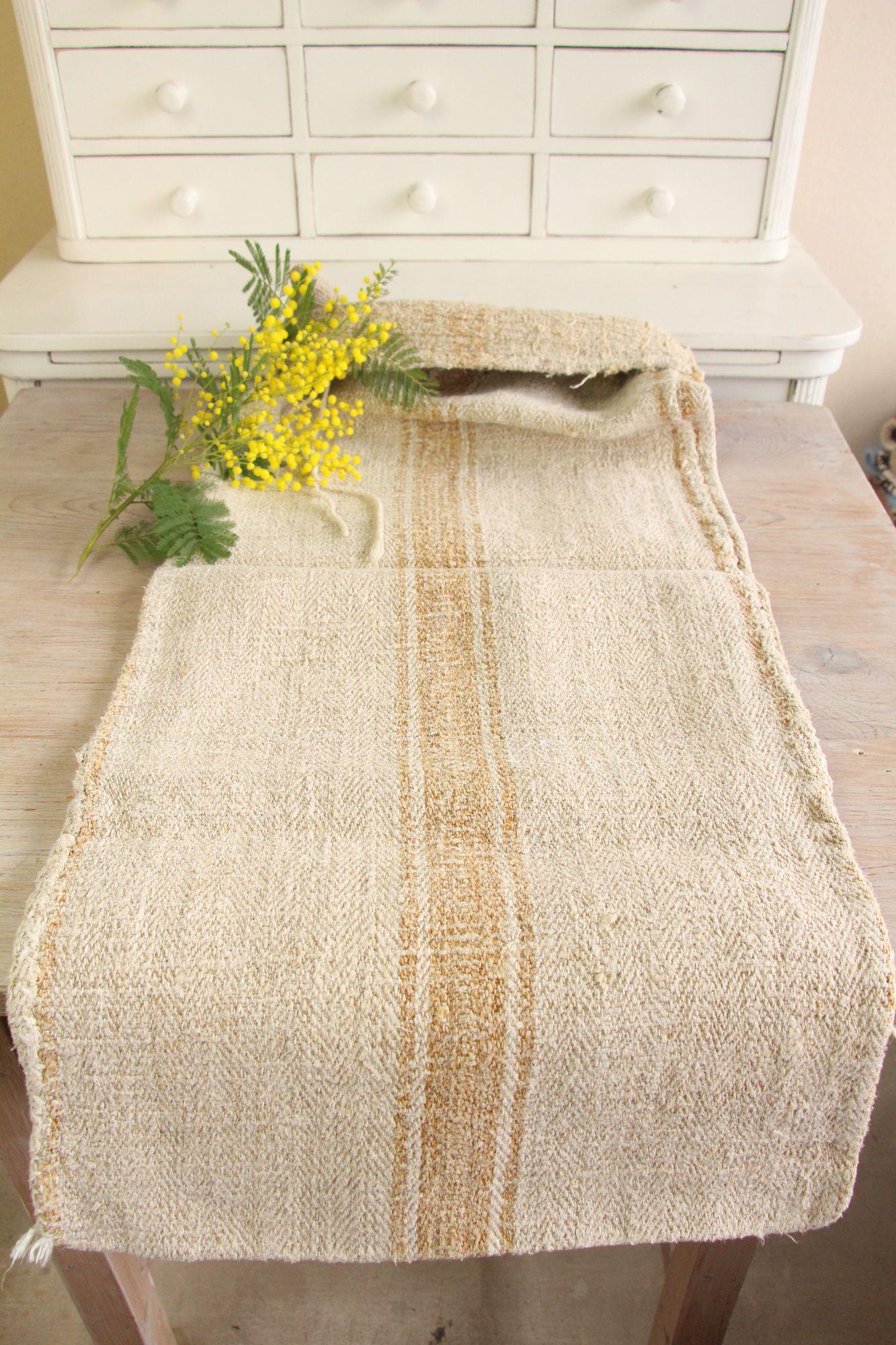 grainsack - Etsy 日本