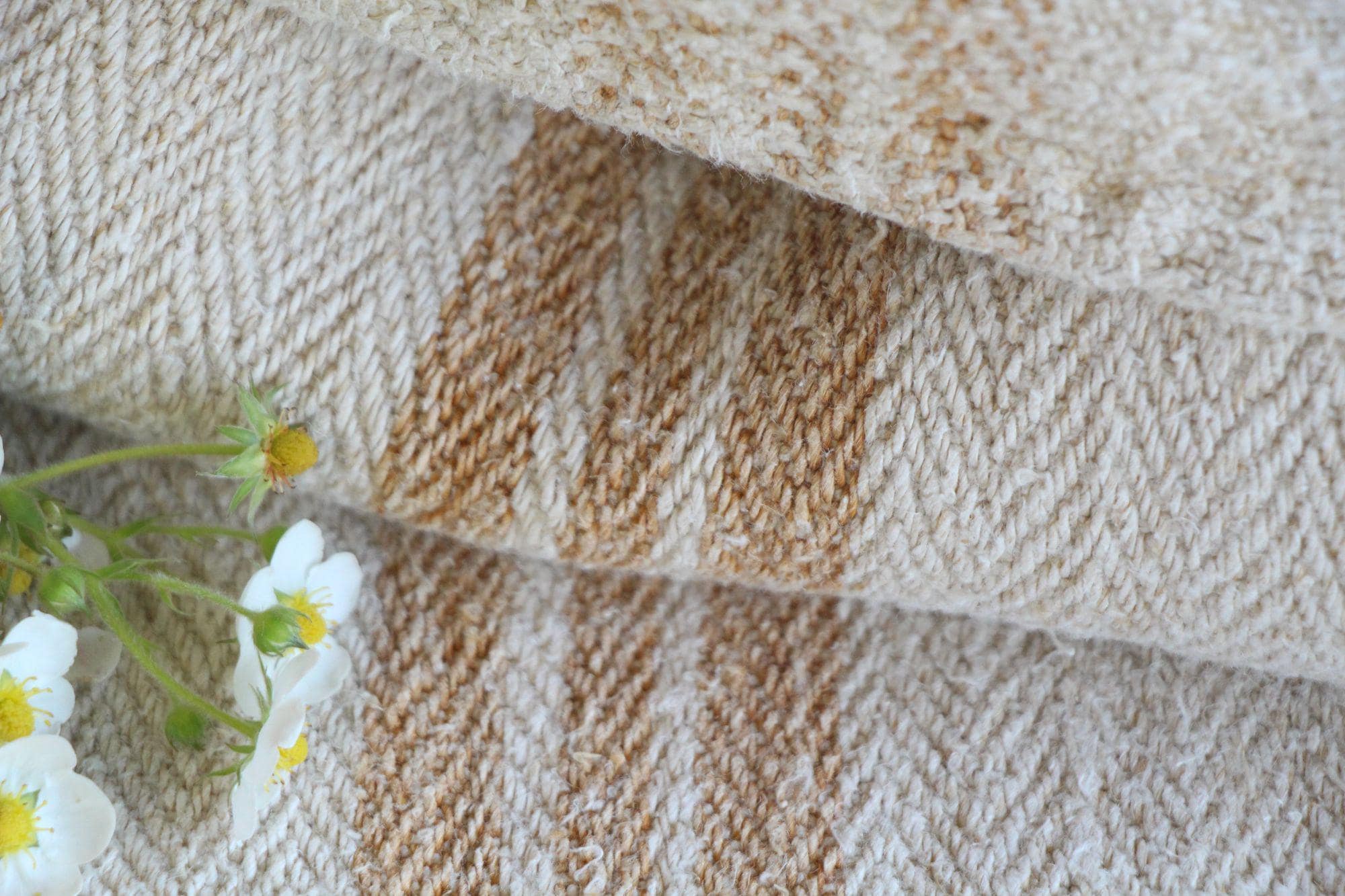 grainsack - Etsy 日本