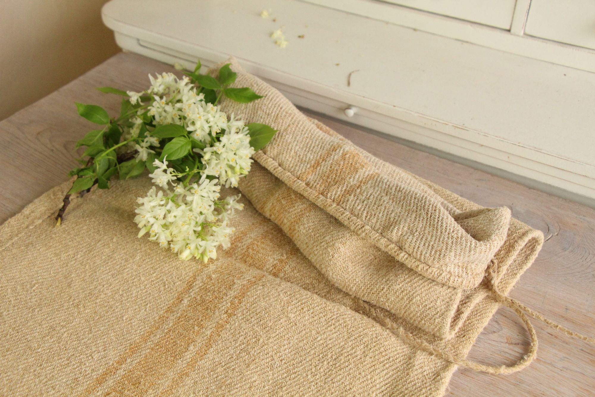 grainsack - Etsy 日本