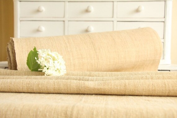 【IENA】FrenchLinen JK French Toile 20