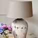 see more listings in the Unique lamps section