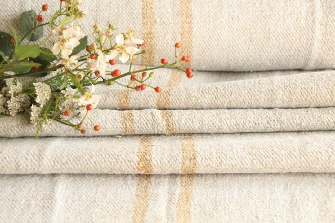 【IENA】FrenchLinen JK IENA】FrenchLinen JK Amazon.com - YAFF French Style Solid