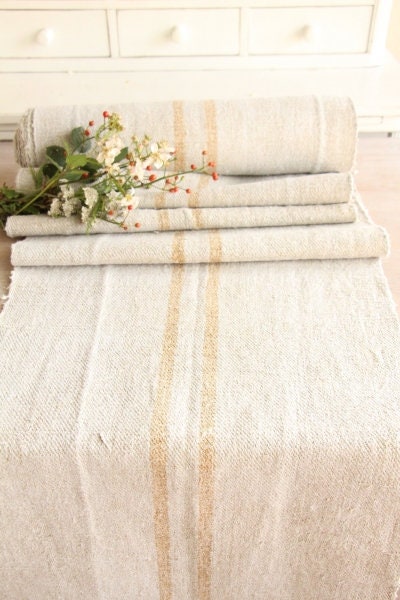 【IENA】FrenchLinen JK チュールドッキングパフスカート｜JENNE(ジェンヌ)公式通販