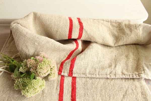 【IENA】FrenchLinen JK Jade Terrace Cotton Linen Sienna Pants | Tuckernuck