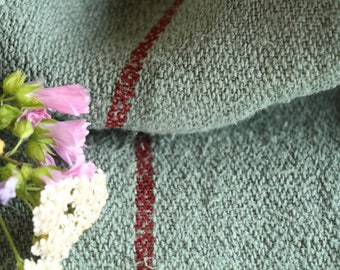 grainsack - Etsy 日本