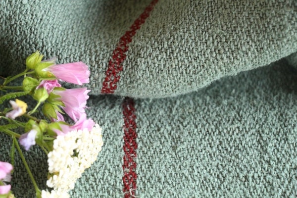 grainsack - Etsy 日本