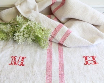 grainsack - Etsy 日本
