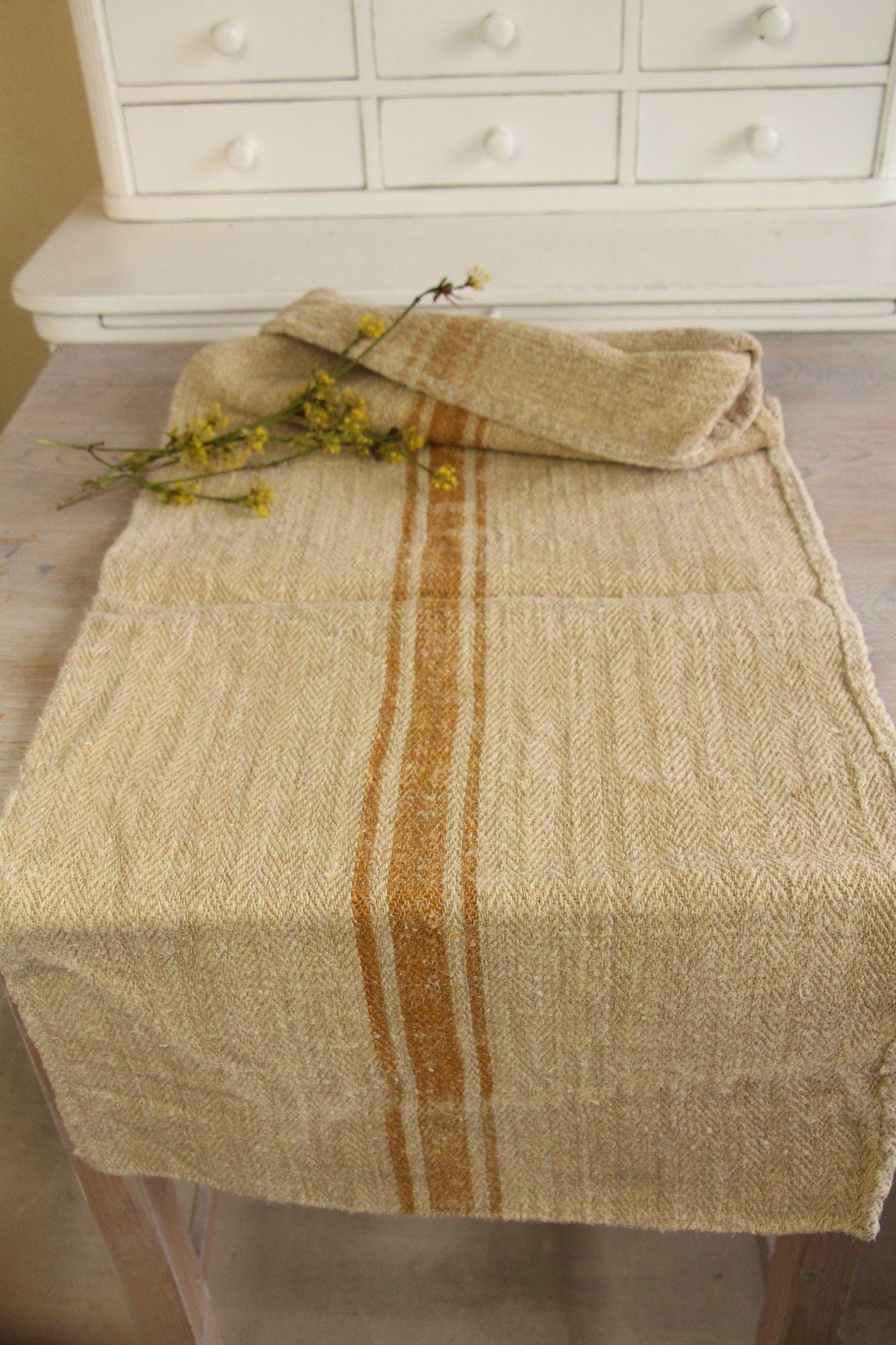 grainsack - Etsy 日本