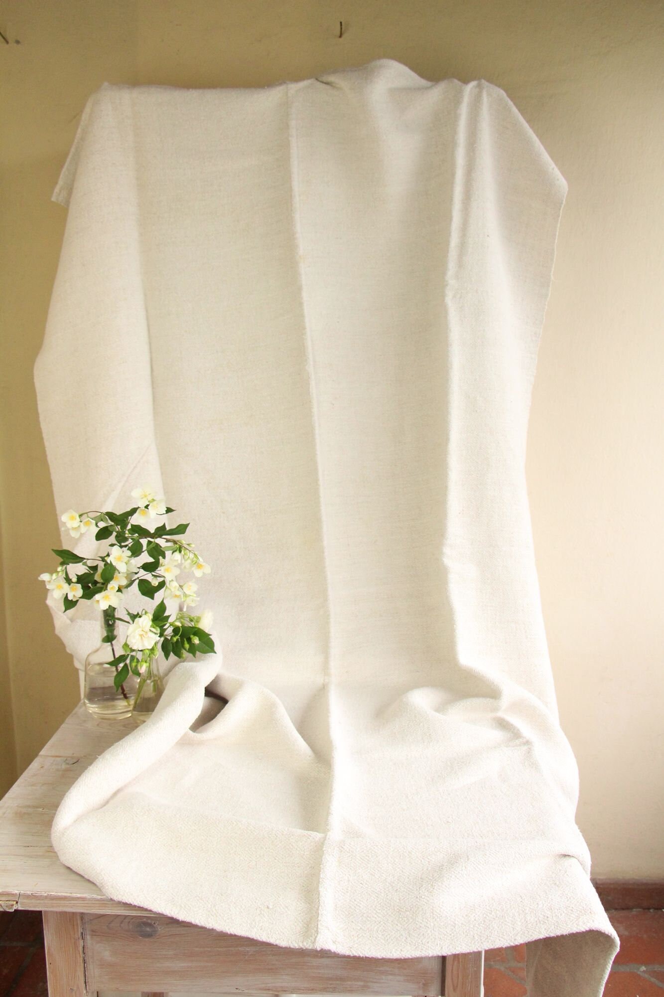 grainsack - Etsy 日本