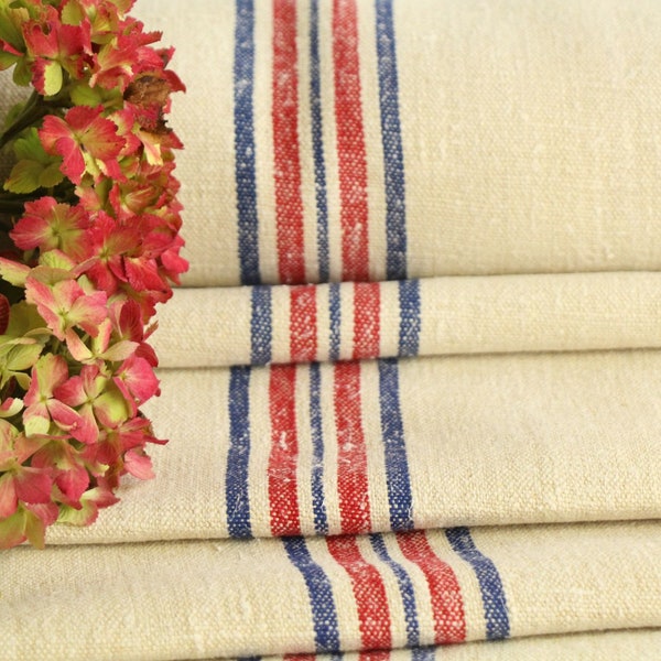Antique Linens Roll Etsy