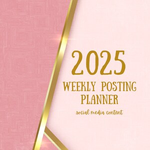 planner