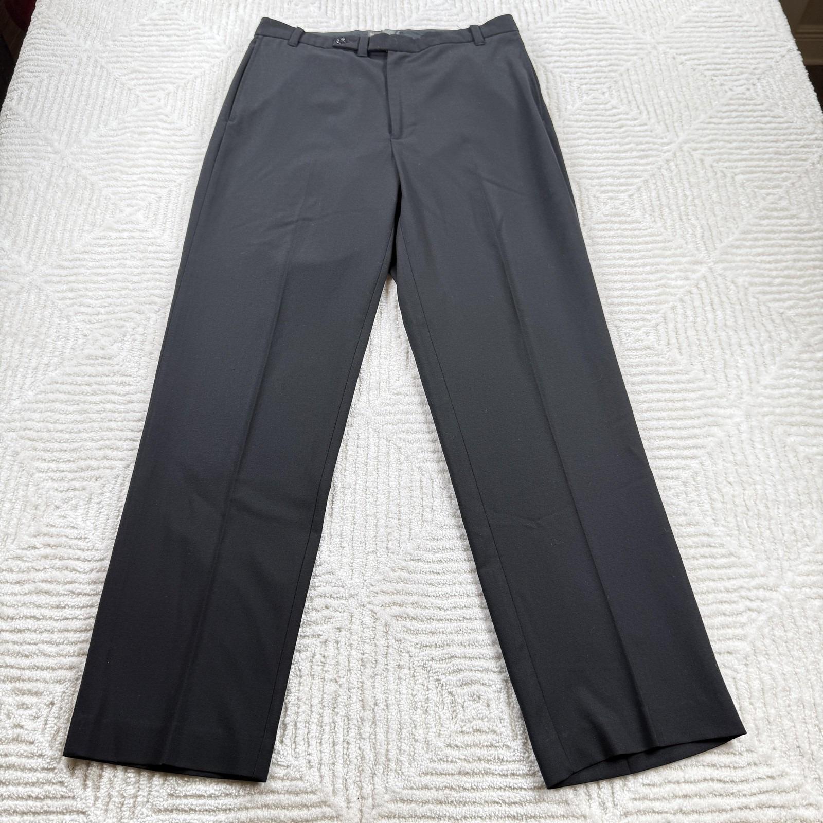 Mens Banana Republic Pants - Etsy