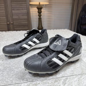Adidas Adiprene - Etsy