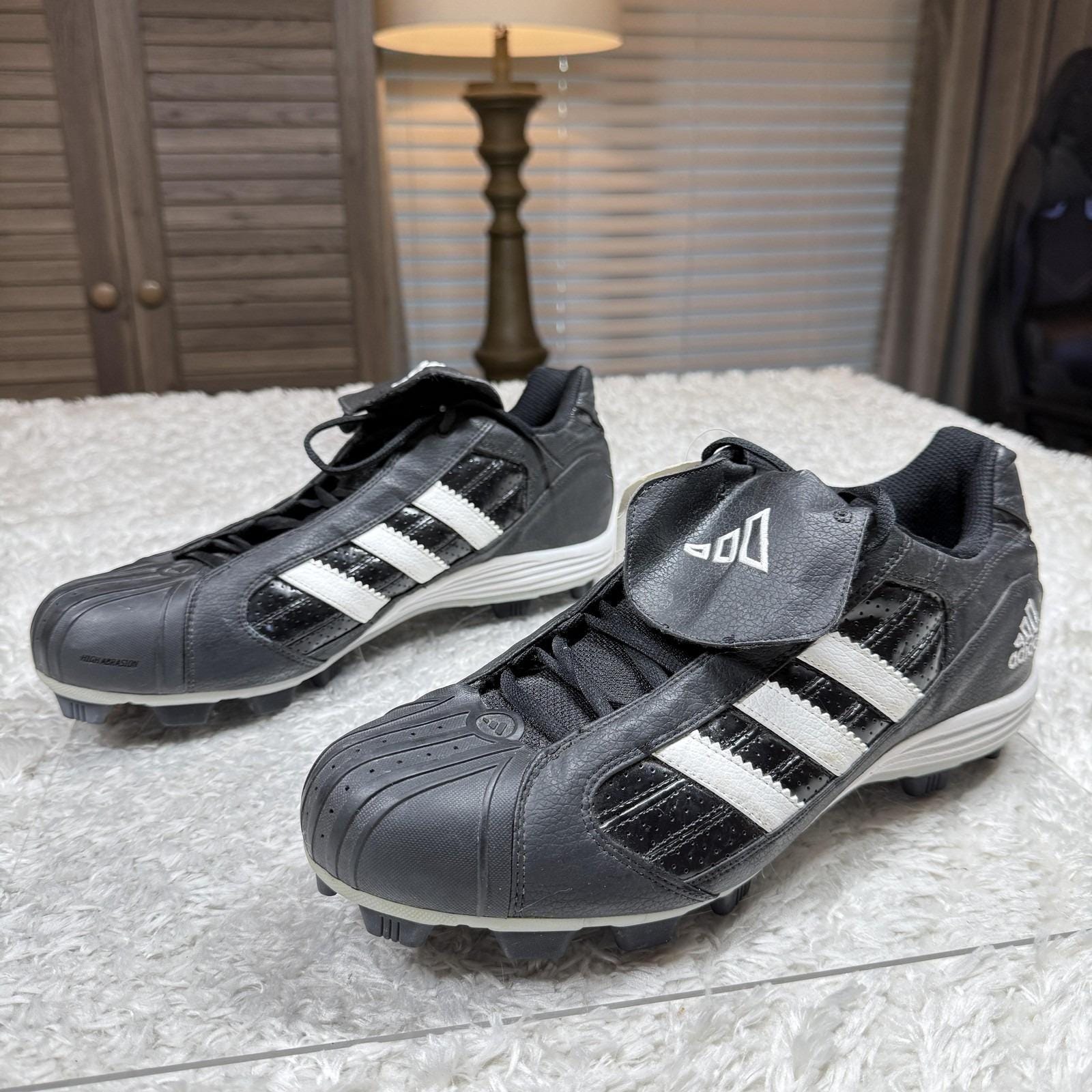 adidas gazelle silver green womens Adidas Adiprene – Lunda Bazar Online