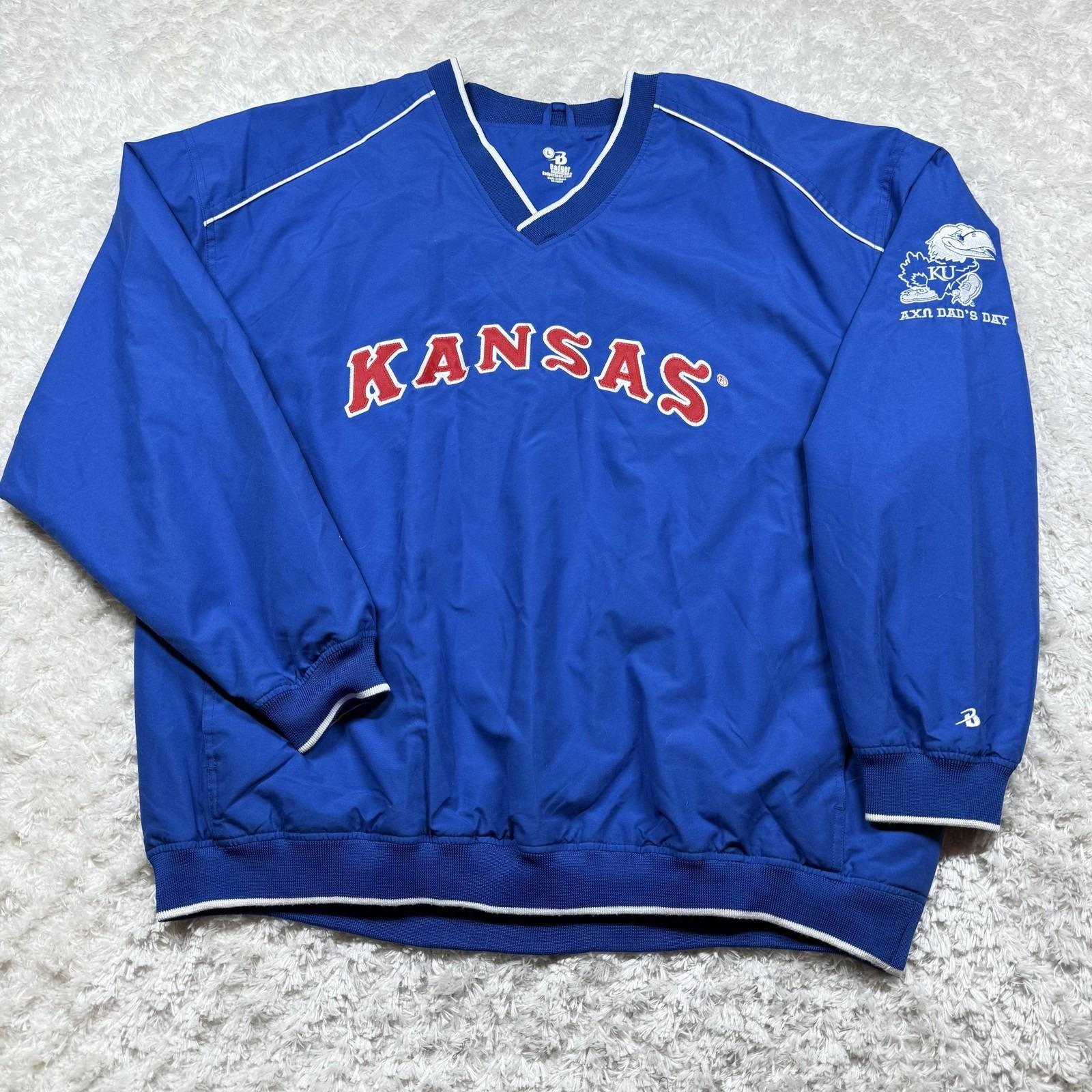 KU KANSAS ボンバージャケット s-l400.jpg