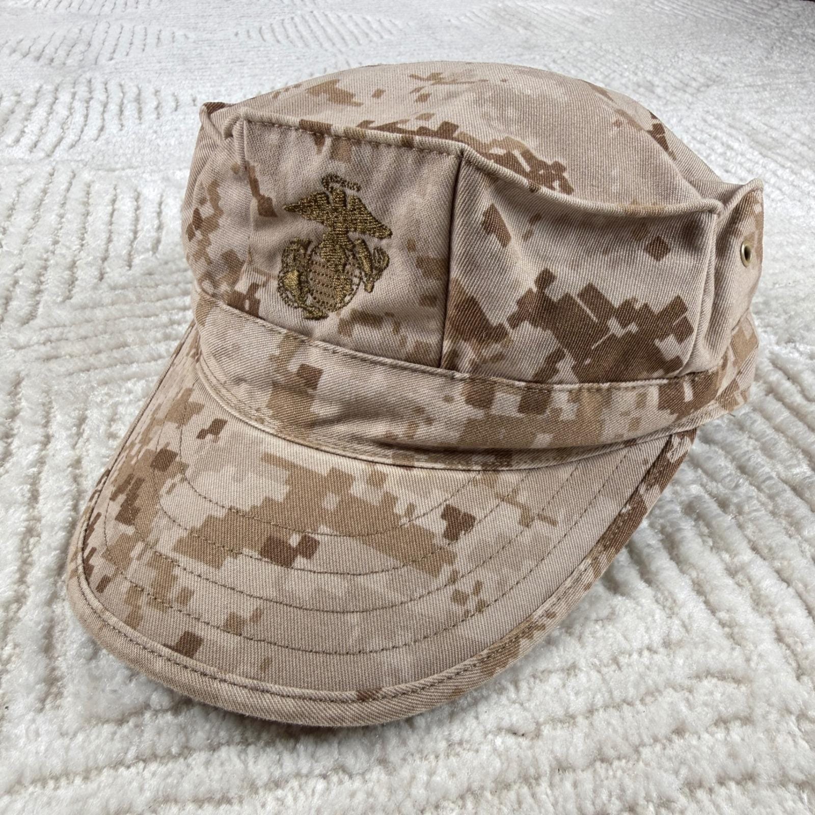 米海兵隊の帽子 - Etsy 日本