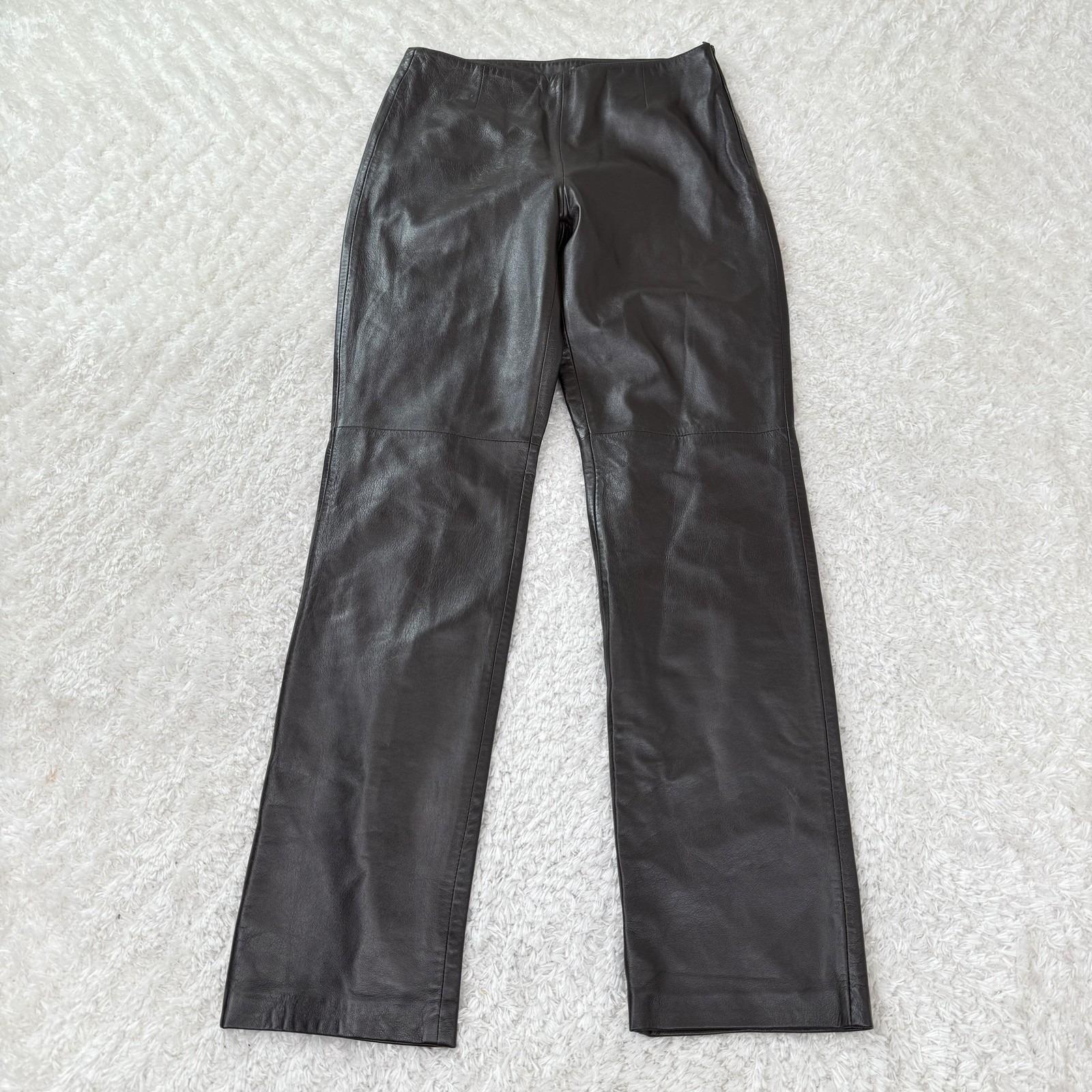Hugo Buscati Pants - Etsy
