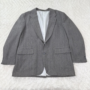 80s Linen Suit Men - Etsy