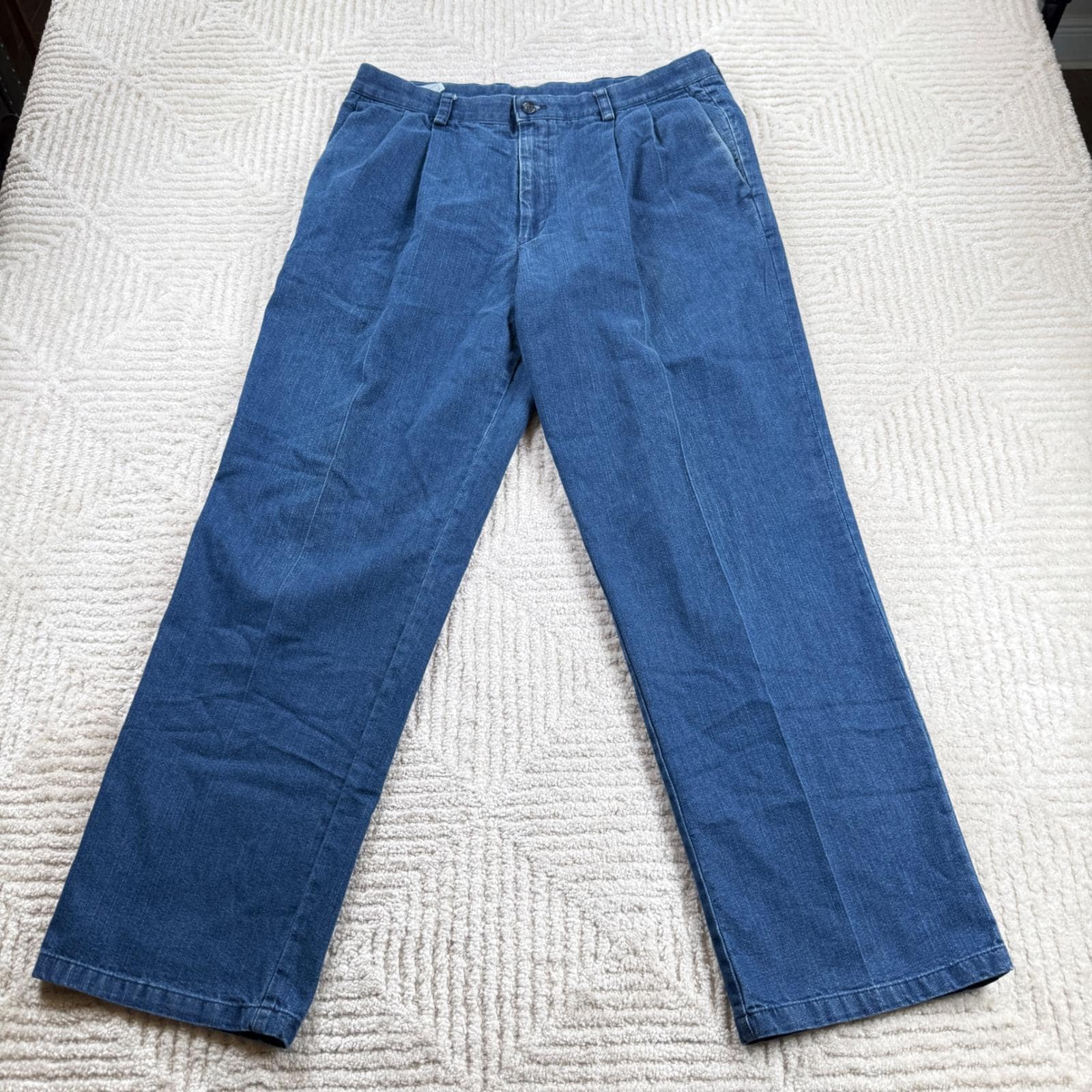 Vintage Dockers Pants - Etsy