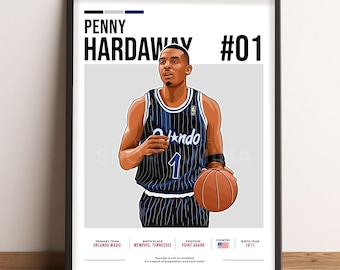 Air Hardaway Air Jordan Homme 2018 Atmos X Air Max 95 DLX 'Animal Pack' 2018