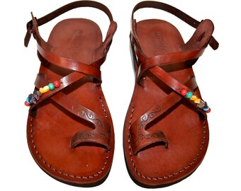 cloudfoam one thong sandals