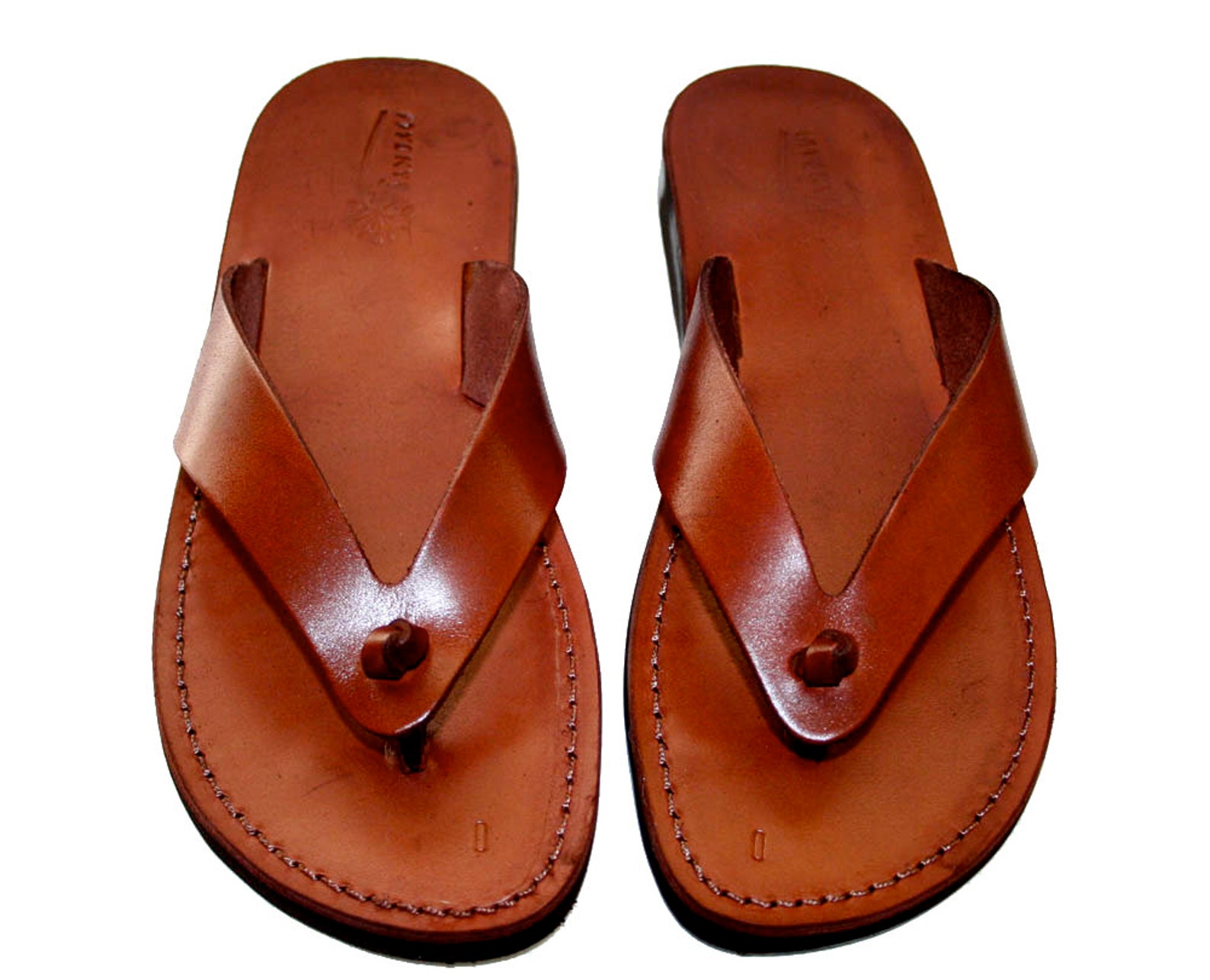 surf style sandals