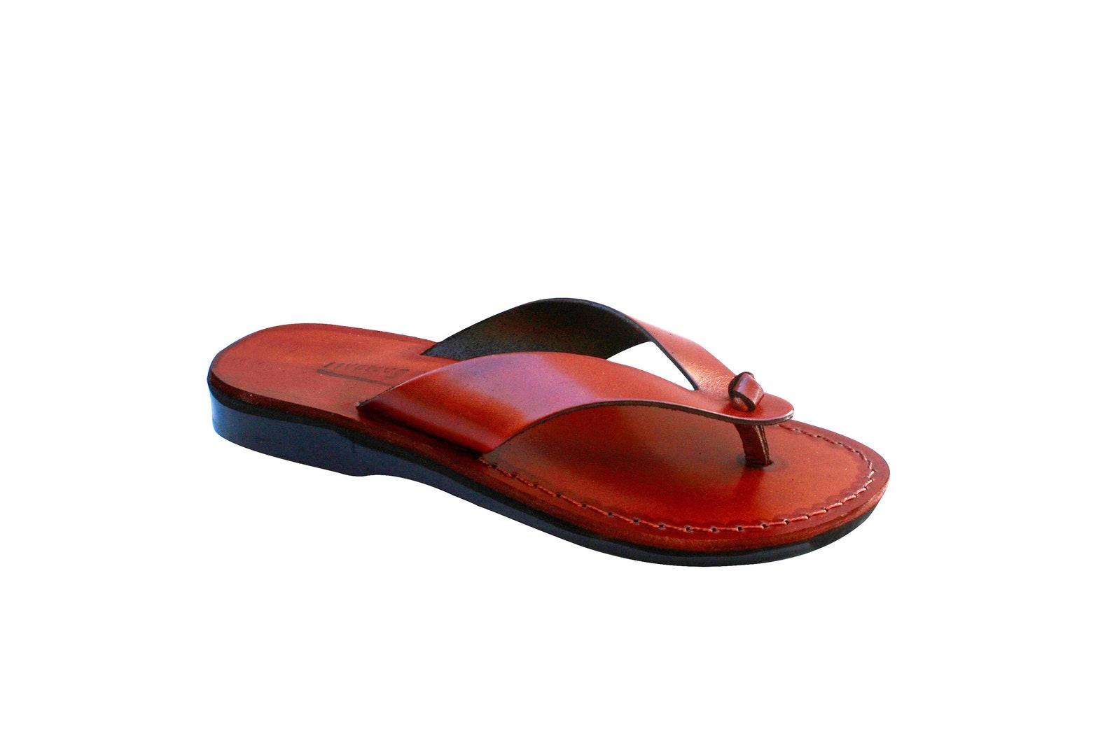 surf style sandals