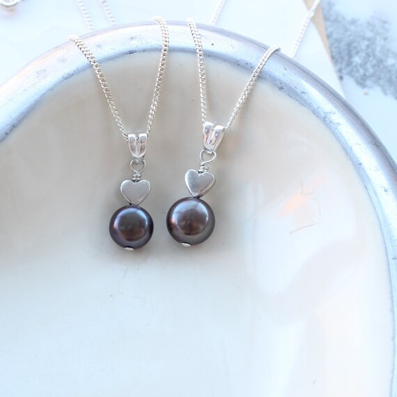 mummy daughter jewellery