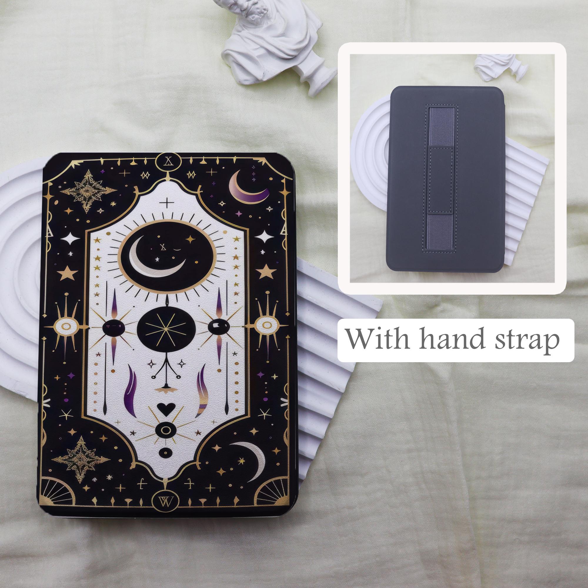 GotartCo - Etsy GotartCo - Etsy