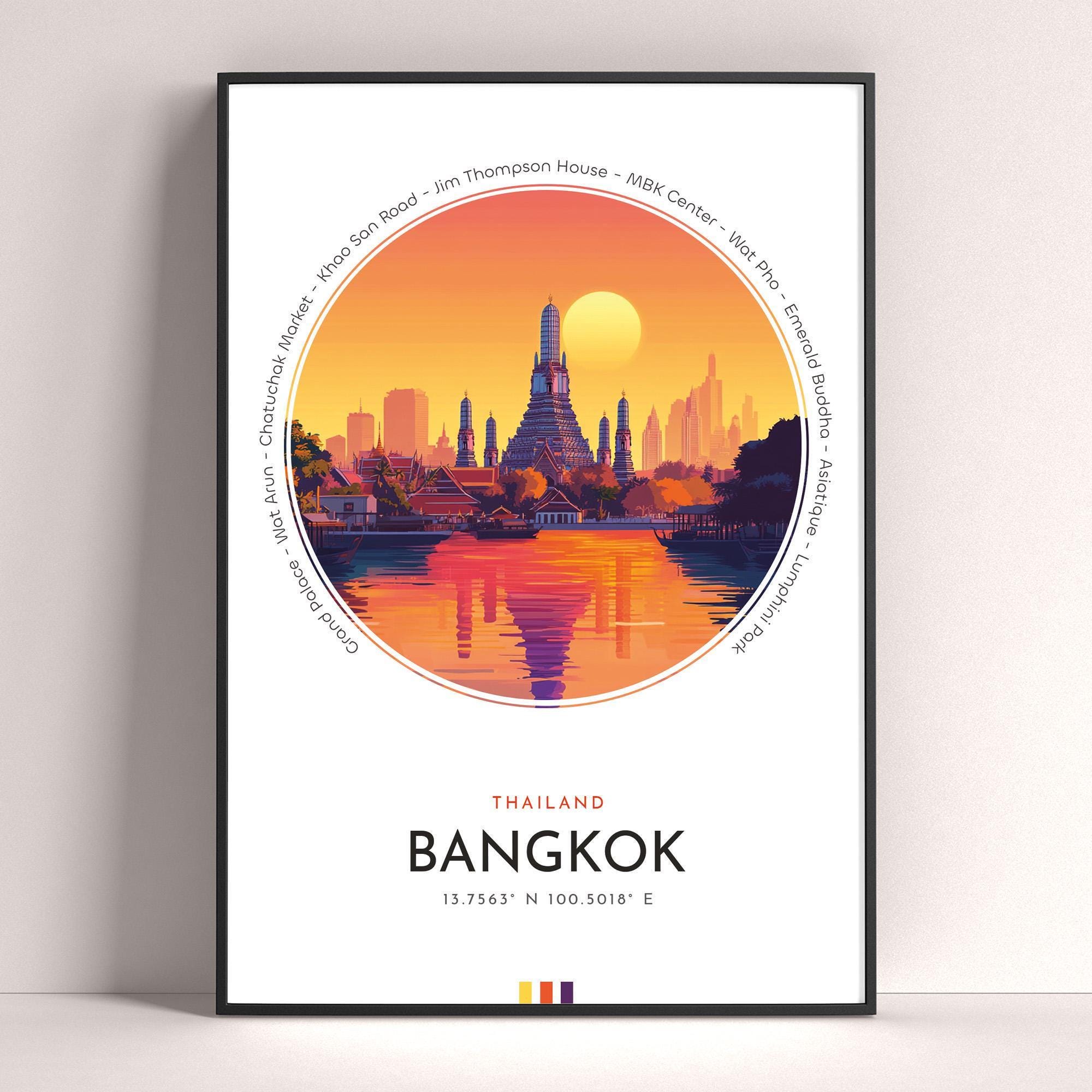 Thailand Movie Bangkok Traffic Love Story Full Movie Bangkok City