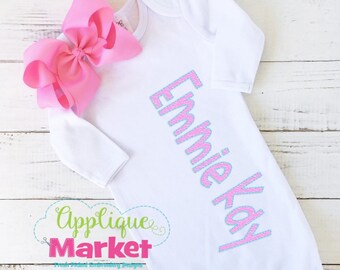 Machine Embroidery Design Jordan Alphabet Sketch Font INSTANT DOWNLOAD