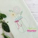 see more listings in the Embroidery Designs section