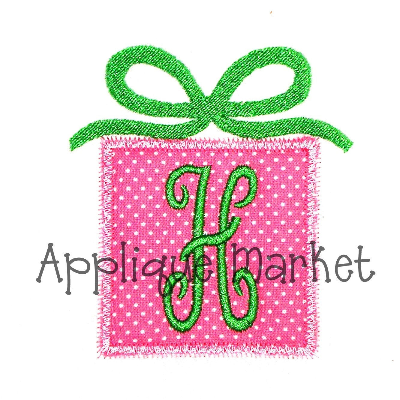 Applique Designs For Embroidery Machine Free at Patrice Hassinger blog Applique Designs For Embroidery Machine Free at Patrice Hassinger blog