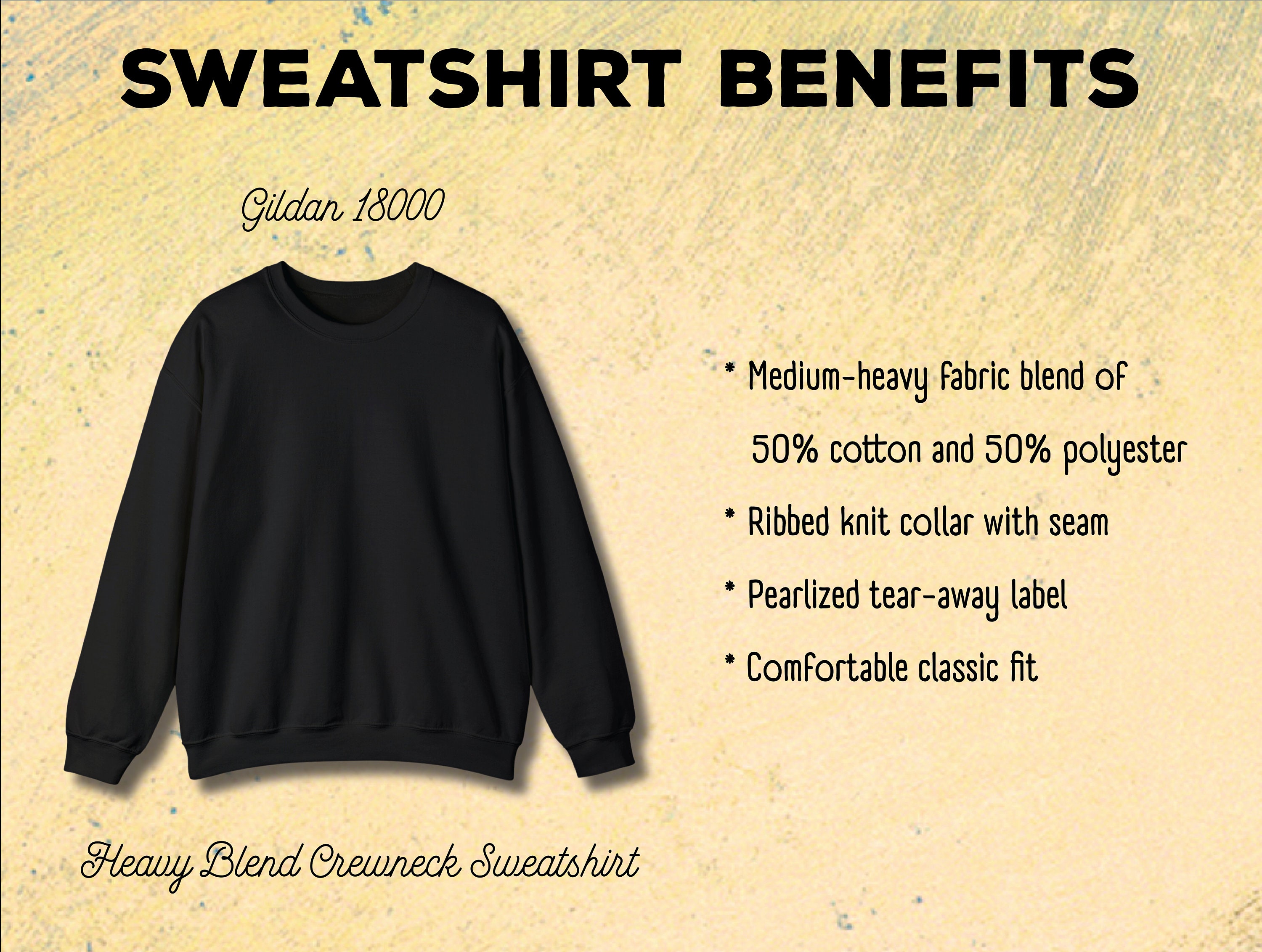 Per Donna Felpa Di Tendenza Streetwear Pop Art Aniali Girocollo Collage Anica Lunga Aglie Lunghe Aglia Esterno Fine Settiana Rosso Arrone Arrone Autunno Inverno Del 2025 A GBP £40 - Foto 10