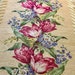 see more listings in the 30s-40s Floral Textiles section