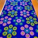 see more listings in the Groovy 60s-70s Textiles section