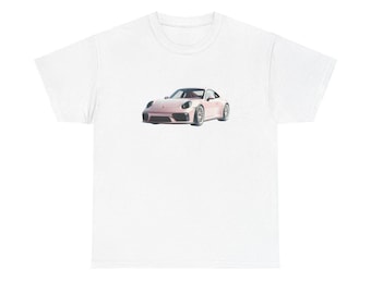 Zacht, stijlvol en comfortabel: het NastjasSweetStitch-T-shirt is perfect voor dagelijks gebruik.
