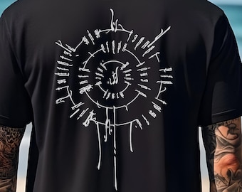 Baldurs Gate 3 Astarion Sigil Shirt, Hoodie, Sweatshirt, Astarion Rogue Merch Sweat, I Can Fix Him, Adventure Awaits Hoodie, BG3