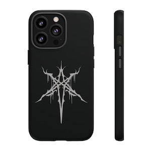 ブリングミー　スマートフォンケース Amazon.co.jp: Bring Me The Horizon ブリング ミー ザ