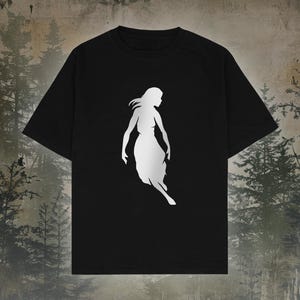 Pierce The Veil Collide With The Sky Album Cover Lyrics Vinyl T-Shirt, Pierce The Veil Tee, Pierce The Veil Merchandise, PTV Witch Hoodie