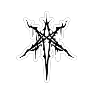 Bmth logo - Etsy 日本