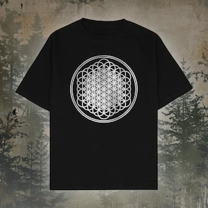 Bring Me the Horizon Shirt - Etsy