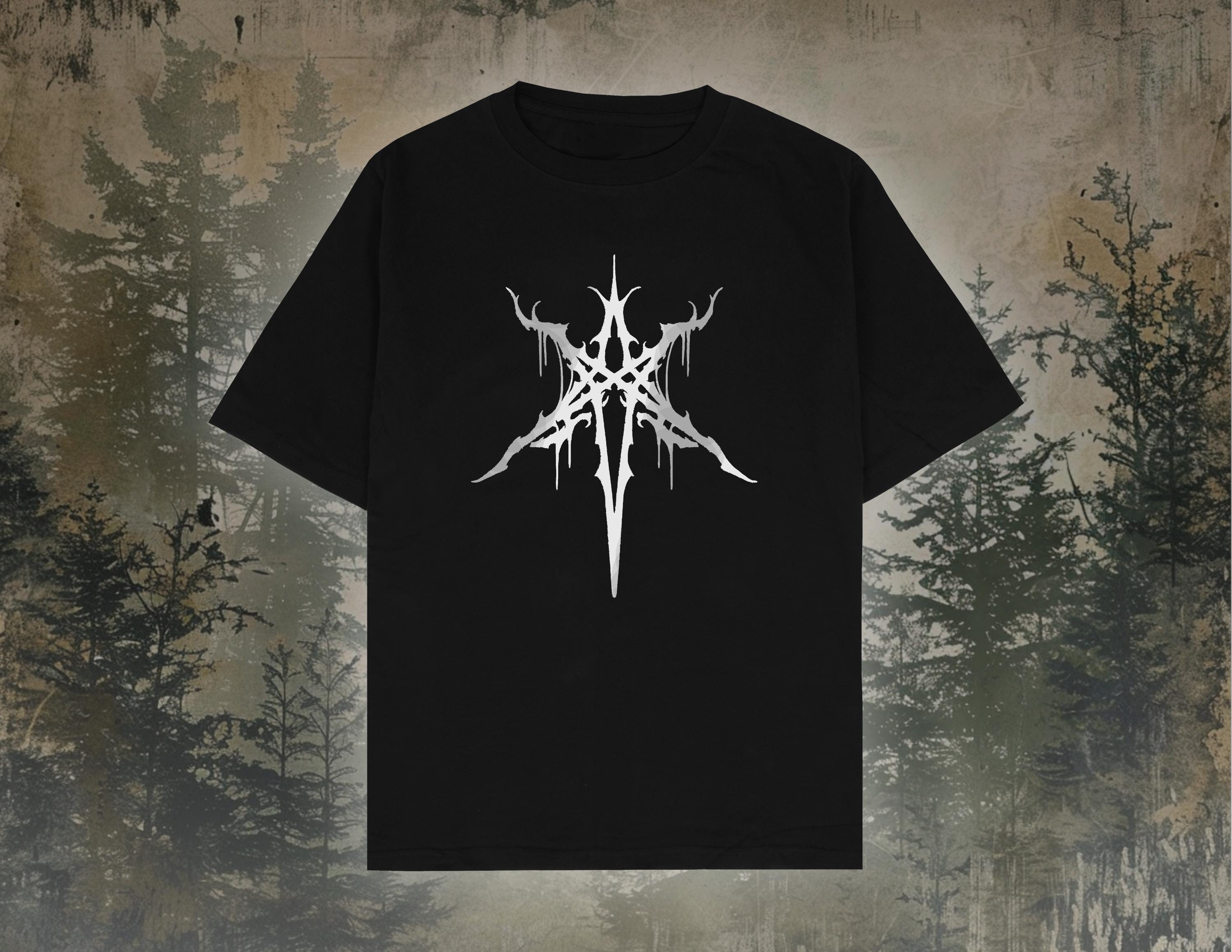 Bring me the horizon merch - Etsy 日本