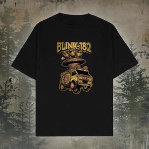 Dammit Blink 182 T-Shirt, Blink 182 Rock Tee, Trendy Vintage Blink 182 Patch, Blink 182 Hoodie, Pop Punk Merch, Blink Band Sweatshirt, Blink