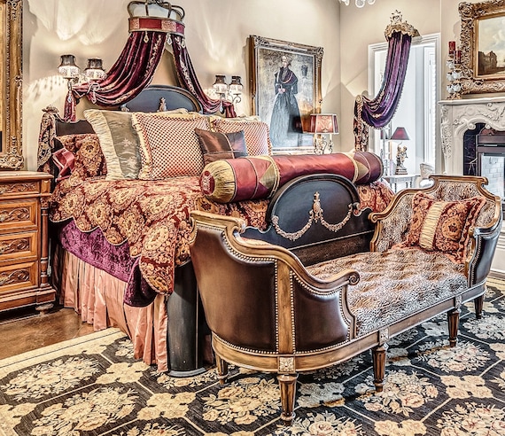 Sherry kline bedding online