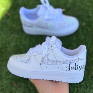 Custom Quince Shoes, Fifteenth Birthday Shoes, Quinceañera Shoes, Sweet 16 shoes, custom shoes, Personalized Wedding Shoes