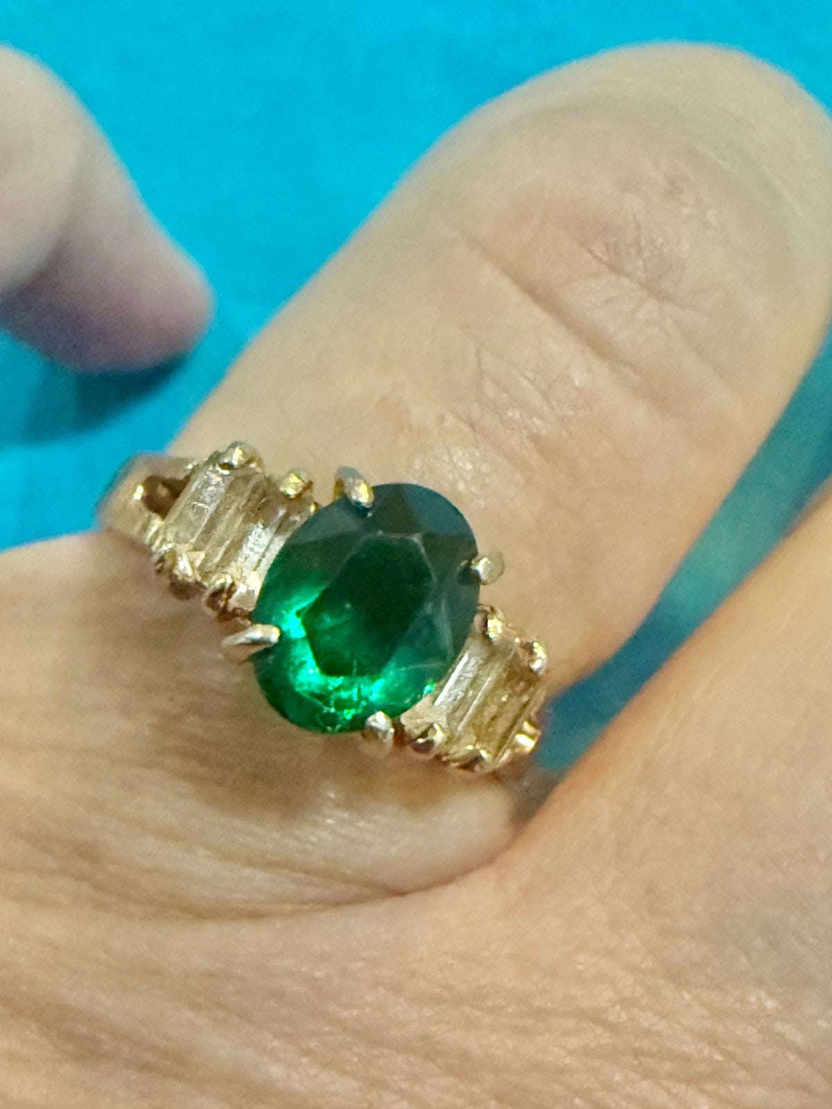 Gold 14k ge espo - Etsy 日本