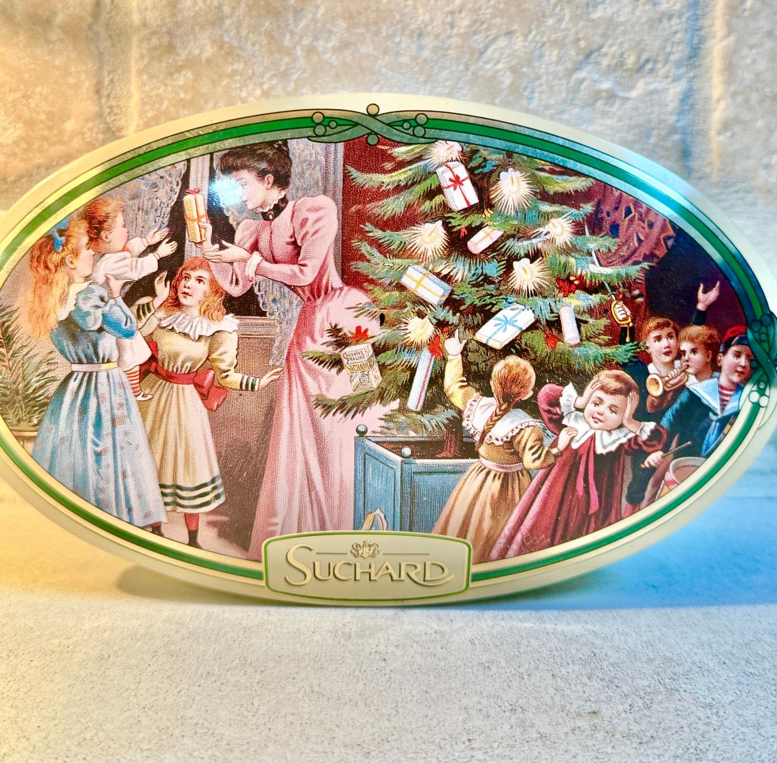 Suchard chocolate - Etsy 日本