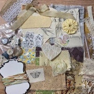 Kit de ponto lento: Neutro