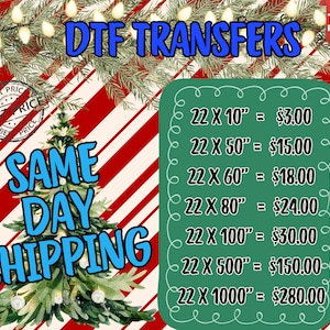 Full Color DTF Transfer: Hot Peel, T-Shirt Iron On, Dtf Gang Sheet